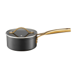 Ambition kastrul kaanega Royal, 16 cm