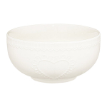 Ambition salatikauss Galactic, 13 cm