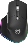 Marvo G803 BK Duke 55