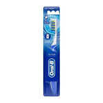 Pro-expert pulsar 35 oral-b hambahari
