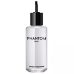 Paco Rabanne Phantom parf&uuml;&uuml;mvesi t&auml;itepudel, 200ml