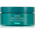 juuksemask aveda botanical repair strengthening hair 200 ml'