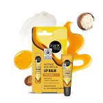 organic shop sos mesilasvaha ja shea, 10 ml