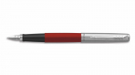 Parker Jotter T&auml;itepliiats Punane