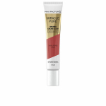 P&otilde;sepuna Max Factor MIRACLE PURE N&ordm; 07 Warm Sienna 15 ml