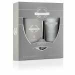 POSEIDON SPORT MEESTE KOMPLEKT 2 tk