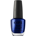 K&uuml;&uuml;nelakk Opi Nail Envy All night Strong 15 ml