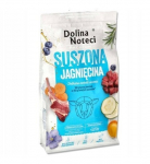 Dolina Noteci Premium lambalihaga, 3 kg