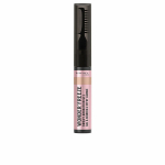 Kulmude Fikseerimisgeel Rimmel London WONDER' FREEZE N&ordm; 002 Blonde 6 g