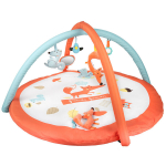 M&auml;ngumatt Canpol Babies Fox