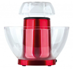 Guzzanti GZ-134