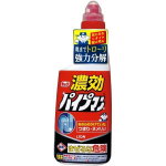 Geel torude puhastamiseks Lion Look, 450ml