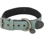 Kaelarihm Trixie CityStyle, 25&ndash;32 cm