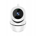 HD juhtmevaba IP turvakaamera Podofo EC80-V13 360&deg; 1080P