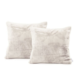 DecoKing dekoratiivne padjakate Mic