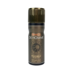 Deodorant Trance De Homme Pendora Scents meestele, 200ml