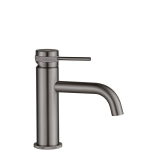 REA Lungo Grip valamusegisti Gun Grey Low