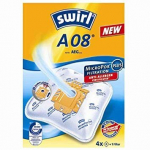 Melitta SWIRL A08/4 MP3