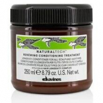 NaturalTech&trade; uuendav konditsioneeriv hooldus &ndash; vananemisvastane konditsioneer proti st&aacute;rnut&iacute; vlasů, 250 ml
