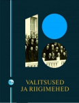 Valitsused Ja Riigimehed