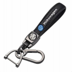 Auto v&otilde;tmehoidja Volkswagen