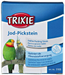 Joodiga kriit papagoidele Trixie, 90 g