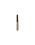 Kulmude geel Bourjois Brow Reveal 02-Blonde, 6 g
