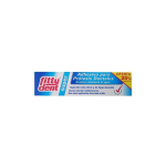 Proteesiliim Phb Fittydent Super, 40 g