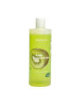 Du&scaron;igeel Laiseven, 750 ml