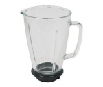 Bol Blender Tefal Blendforce II Glass Asendusdetailid