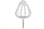 Mixer Beater Wizzo Qb310 Molten Lava 1503000 1504000 1505000