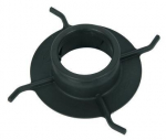 Segamismasin DO821840 DO824H40 DO826H40 Hibrid Blenderi Laba Hall