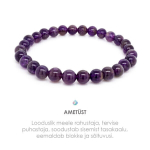 K&auml;ev&otilde;ru Amet&uuml;st 6mm
