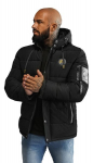 Meeste talvejope Lorenzo JS/57M7503/392-58571