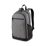 Seljakott Puma Buzz, 26 l, hall, NS