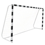 Jalgpalliv&auml;rav lastele, 3x2m