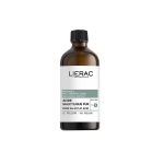 Lierac n&auml;okoorija salits&uuml;&uuml;lhappega, 100ml