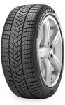 Pirelli SOTTOZERO 3 225/40R19 93 H XL ROF