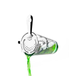 Kokteilikurnaja, 12x15cm