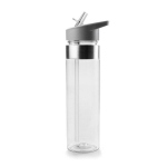 Pudel sport, 720ml