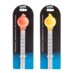 Veetermomeeter, n&ouml;&ouml;riga, 29cm