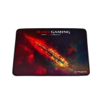 Tacens Marsgaming MMP1, must
