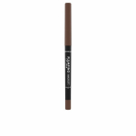 Huulelainer Catrice Plumping N&ordm; 170 Chocolate Lover 0,35 g