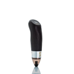 VacSy&reg; vaakumpump Deluxe (ilma aluseta)