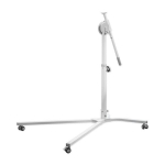 P&otilde;randaalus BIOPTRON Pro 1-le