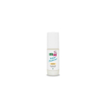 Deodorant Sebamed 50 ml