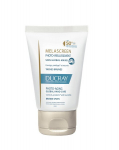 P&auml;ikesekreem Melascreen Photo-Aging Global Hand Care SPF50+, 50 ml, 50.000000000000