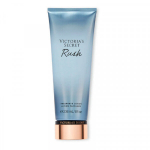 Kehakreem Victoria's Secret Rush Body Lotion, 236 ml