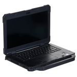 S&uuml;learvuti Dell Latitude 5420