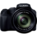 Panasonic Lumix FZ80D (DC-FZ80D)